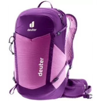 Speed Lite Pro 23 SL lotus-mystic