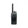 Kenwood Protalk TK-3501E - Tragbar - Funkgerät - PMR - 16 Kanäle (TK-3501E)