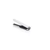 Glätteisen GHD Unplugged Warm White Lithium-Ion 300g