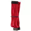 Corsair CP-8920223 internes Stromkabel