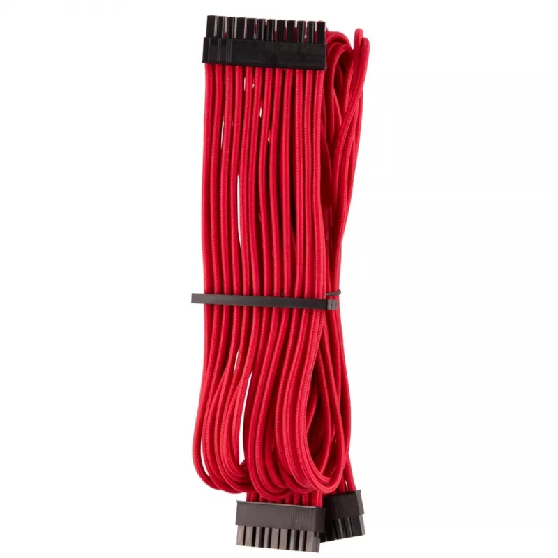 Corsair CP-8920223 internes Stromkabel