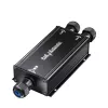 PoE-Adapter Cudy POE25