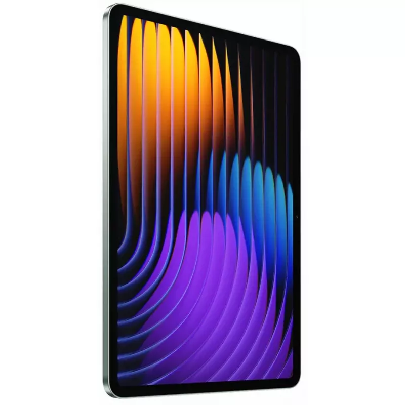 Tablet Xiaomi Pad 7 11,2 Zoll Qualcomm Snapdragon 8 GB RAM 128 GB Speicher