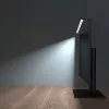 Xiaomi Mi Computer Monitor Light Bar Monitorlampe 5 W Schwarz