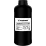 Resin für den 3D-Druck Flashforge 20002087001, 1 L, 405 nm UV/LCD-kompatibel