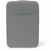 Sleeve case DICOTA D32000-DFS 38.1 cm (15 Zoll) Grau