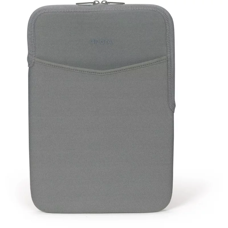 Sleeve case DICOTA D32000-DFS 38.1 cm (15 Zoll) Grau
