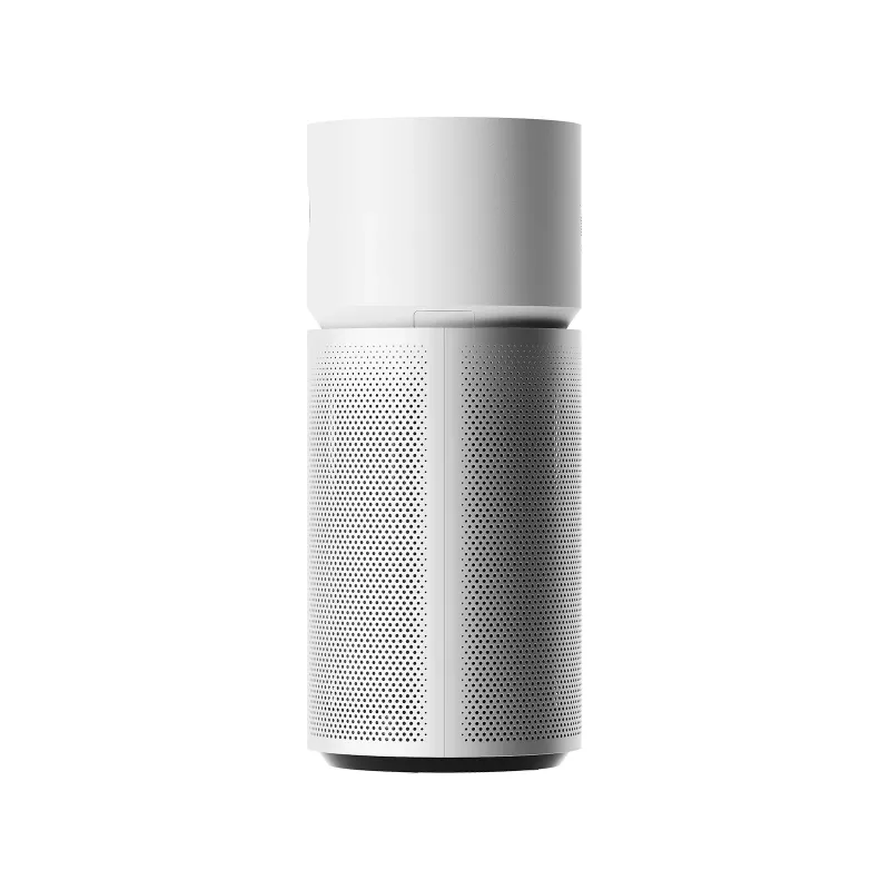 Luftreiniger Xiaomi Y-600