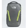 Laptop-Rucksack The North Face Vault - anthrazitgrau
