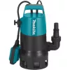 Tauchpumpe Makita PF0410