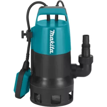 Tauchpumpe Makita PF0410