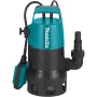 Tauchpumpe Makita PF0410
