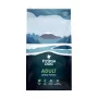 Primadog Trockenfutter LAMM-KARTOFFEL 10 KG