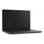 Apple MacBook Pro 14'' SpaceSchwarz CTO M5 10C-CPU 10C-GPU 96W nano-texture glass (Z1KH-00021000)
