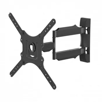 TV-Halterung für LED/LCD 23-52 32KG AR-78 verstellbar vertikal/horizontal 50cm