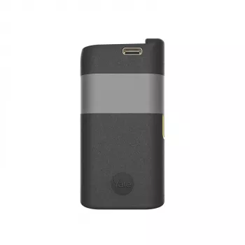 Yale 05/602000/MB Smart Lock Zubehör Akku