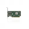Mellanox Technologies MCX623106AN-CDAT Netzwerkkarte Intern Glasfaser 100000 Mbit/s