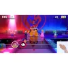 Super Mario Party Jamboree Jamboree TV-Spiel (Nintendo Switch 2 Edition)