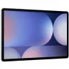 Samsung Galaxy Tab S10+ 256 GB 31.5 cm (12.4 Zoll) 12 GB Wi-Fi 6E (802.11ax) Grau