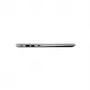 MSI Modern 15 F13MG-088PL Intel® Core™ i7 i7-1355U Laptop 39,6 cm (15,6) Full HD 16 GB DDR4-SDRAM 512 GB SSD Wi-Fi 6E (802.11ax) Windows 11 Pro Silber