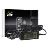 Netzteil Grün Cell AD18AP Indoor 40 W Schwarz