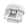 Zebra BTRY-CS60EABHE-0B Barcode-Leser-Zubehör Batterie