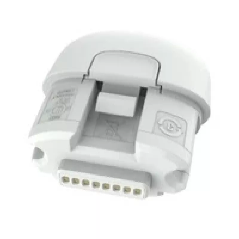 Zebra BTRY-CS60EABHE-0B Barcode-Leser-Zubehör Batterie