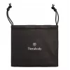 Therabody Theragun Relief Massagegerät Universal Blau