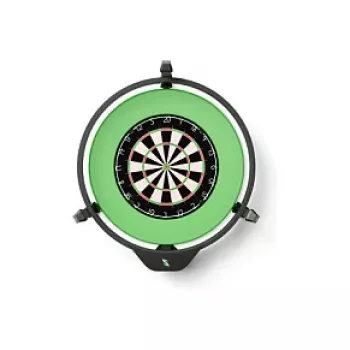 Scolia Home 2 FLEX mit Licht