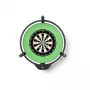 Scolia Home 2 FLEX mit Licht