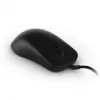 Gaming-Maus Endgame Gear OP1 8k v2 USB