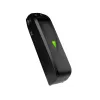 Akku Grün Cell EBIKEGCF02 48V 13000mAh Lithium-Ionen