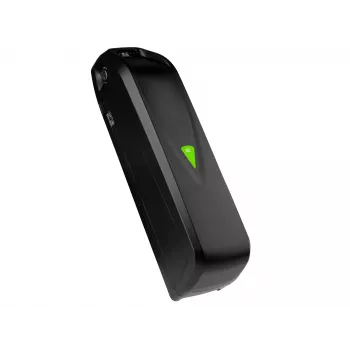 Akku Grün Cell EBIKEGCF02 48V 13000mAh Lithium-Ionen