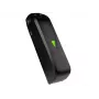 Akku Grün Cell EBIKEGCF02 48V 13000mAh Lithium-Ionen