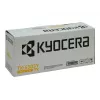 KYOCERA TK-5305Y Tonerkartusche 1 Stück Original Gelb