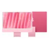 iMac 24 Zoll: M4 8/8, 16 GB, 256 GB SSD – Pink