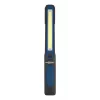 Hand-Taschenlampe Ansmann WL250B Schwarz Blau COB LED 3 W 215 lm