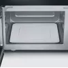 Solo-Mikrowelle Severin MW 7761, 800 W, 20 L