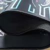 Mauspad Subsonic SA5589-B2