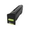 Toner-Kartusche Lexmark 82K2UYE 55000 Seiten Gelb