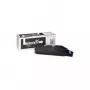 KYOCERA TK-865K Tonerkartusche 1 Stk. Original Schwarz