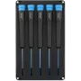 iFixit Pro Tech Schraubendreher-Set T-Security (EU145398)