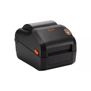 Etikettendrucker BIXOLON XD3-40D 203 dpi USB, Thermotransfer, Desktop