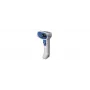 Zebra DS8178-HC Hand-Barcodelesegerät 1D/2D LED Weiß