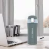 Thermobecher MAESTRO MR-1643-30B 300 ml grau