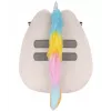 Plüschtier Pusheen Pusheenicorn Einhorn-Plüsch 24 cm von Pusheen