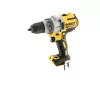Bohrmaschine DeWALT DCD991NT-XJ 2000 U/min Schlüssellos 1,5 kg