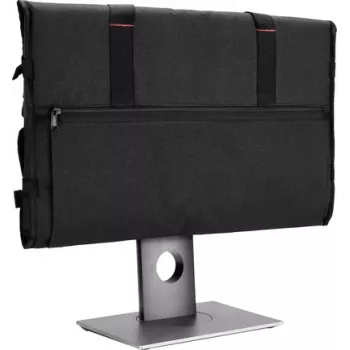 Renkforce Monitor-Tasche RF-MB-100 geeignet für Display-Größe 55,9 cm 22 - 61,0 (RF-6443170)