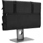 Renkforce Monitor-Tasche RF-MB-100 geeignet für Display-Größe 55,9 cm 22 - 61,0 (RF-6443170)