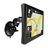 Modecom FreeWAY CX 9.0 Autonavigation mit iGO Navigation Truck, 1 Jahr Update